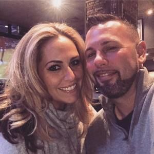 Meet your Posher, Noelle